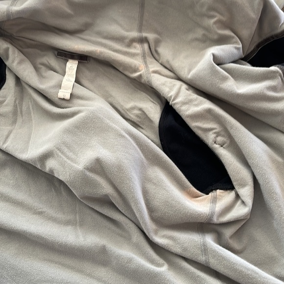 Lululemon Relaxed Fit Jacket Size 4🥰🥰 - Picture 6 of 6